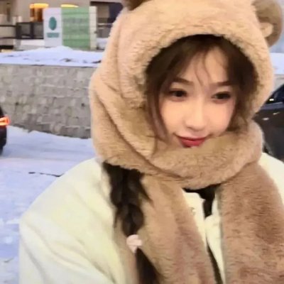 说的就是你3