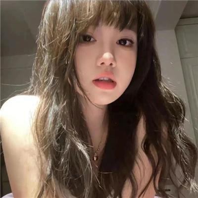 我是顾家男