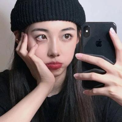 红楼梦第六部