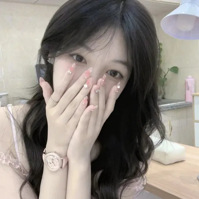 我是大美人第二季