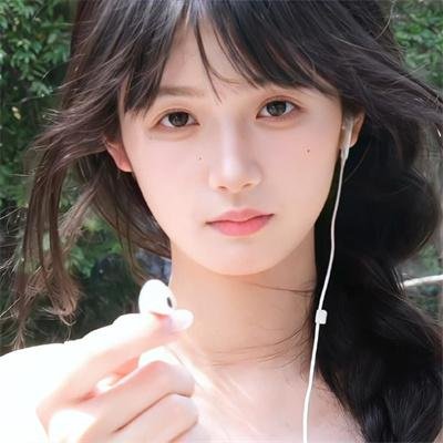 爱在云霄