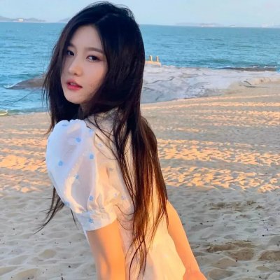 少爷的磨难