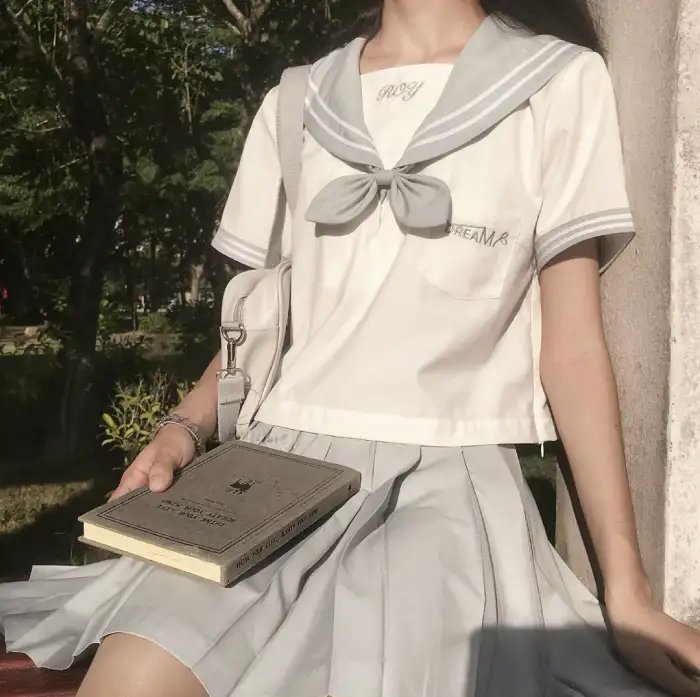 女人与斗士