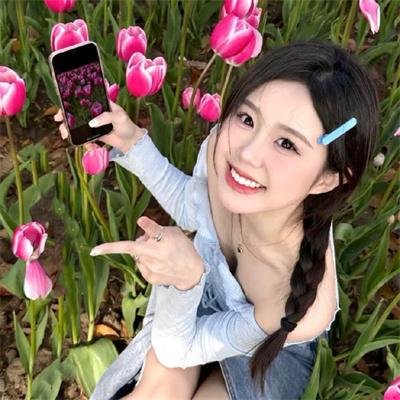 恐高症