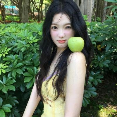 邦妮和克莱德：真实故事