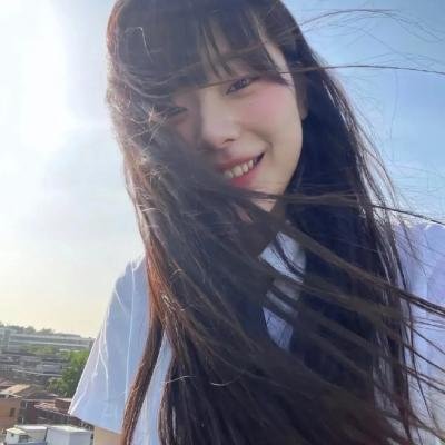 风尘血泪