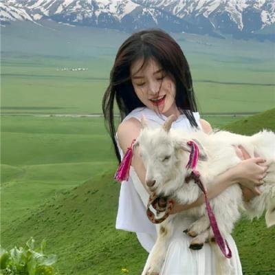 恶魔心灵