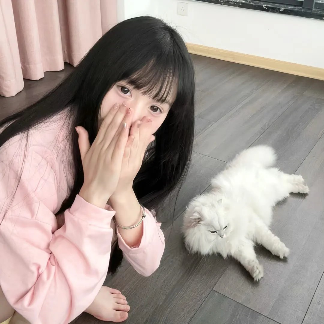 长腿叔叔