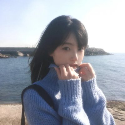 敬！莎莉