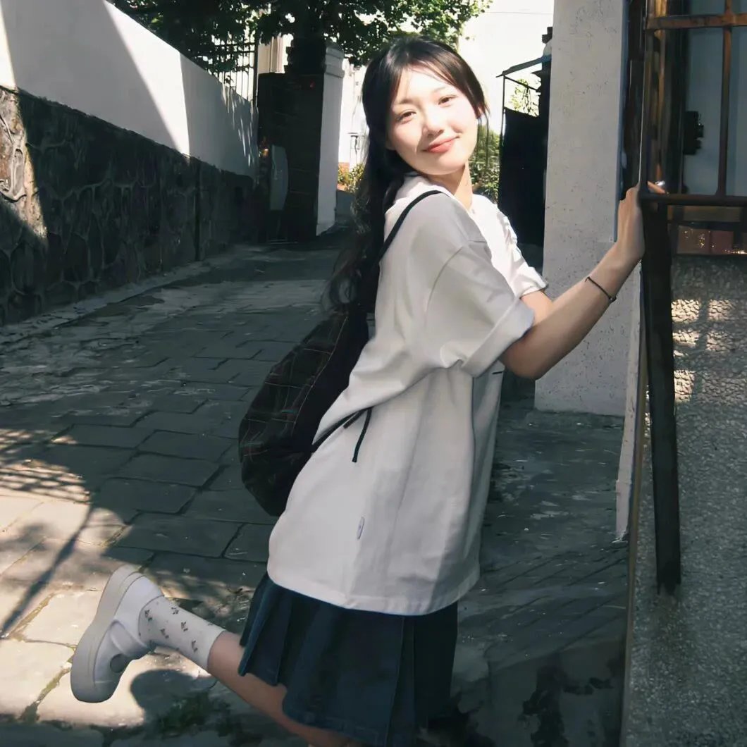 燃情