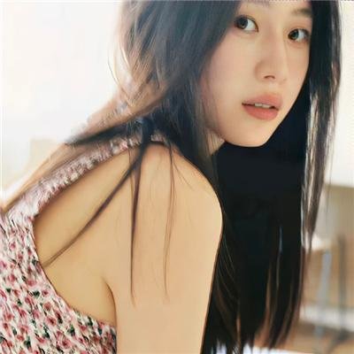 路透传