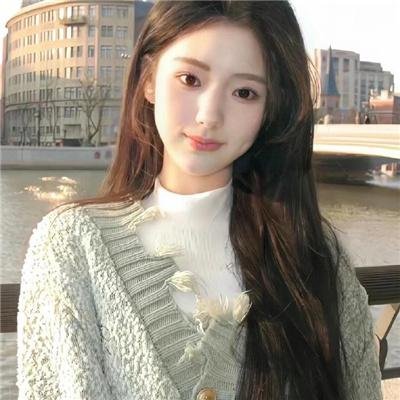 悲剧女孩