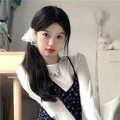 群山之后